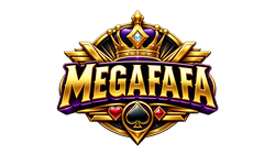 LOGO slot demo indonesia rupiah